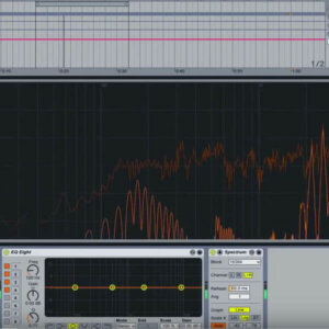 Mix mastering - wprowadzenie do korekcji audio