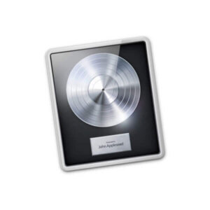 Logic Pro X - szkolenie z obsługi - część 2