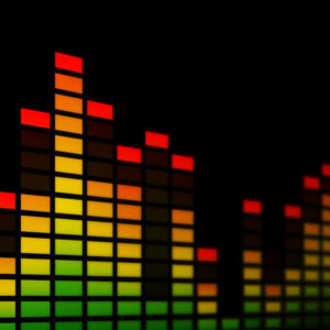 Produkcja muzyki i efektów w muzyce elektronicznej - szkolenie zaawansowane