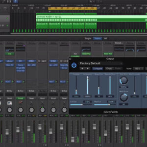 Tworzenie przestrzeni w utworach 2