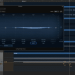 Mix mastering poradnik - miksowanie polskich wokali