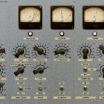 Mix mastering poradnik - dobry darmowy limiter