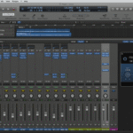 Mix mastering poradnik - sprawdzaj utwór w trybie monofonicznym