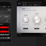 Mastering poradnik - jak uzyskać odpowiednią głośność w utworze?