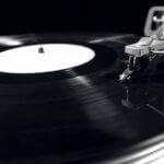 Mix mastering poradnik - przygotuj utwory na płytę winylową