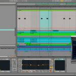 Mix i mastering poradnik - wzmocnij wokale w utworze