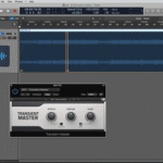 Mix i mastering poradnik - uzyskaj lepszą dynamikę w projekcie