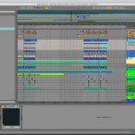 Mix i mastering poradnik - kompresja kluczowa (sidechain) na ratunek