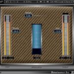 Produkcja muzyki - doświadczenie vs narzędzia