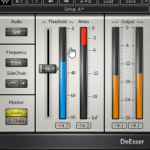 stereostereosound - poradnik mix masteringsound - poradnik mix mastering