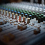 6 prostych porad, aby uzyskać lepiej brzmiący utwór
