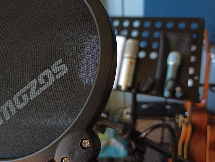 studio nagrań katowice stereosound