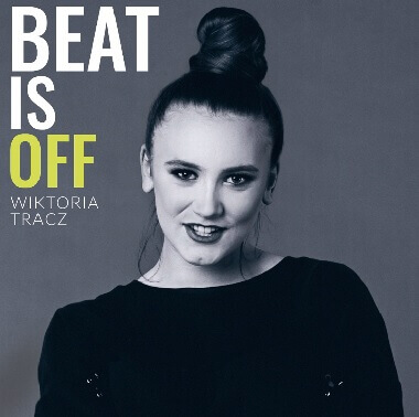 the_beat_is_off