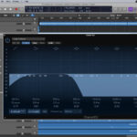 Miks utworu - jak poradzić sobie z niskimi częstotliwościami?