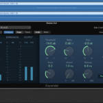 mastering - co zrobić z przekompresowanym utworem?
