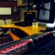 Mix mastering poradnik - współpraca z inżynierem dźwięku