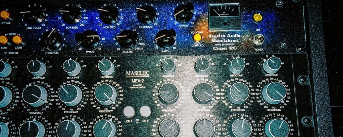 mastering online - poradnik dla początkujących