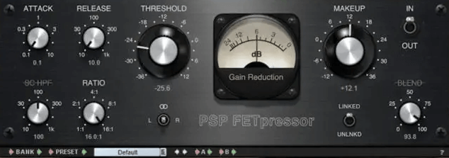 5 najlepszych wtyczek do wokalu