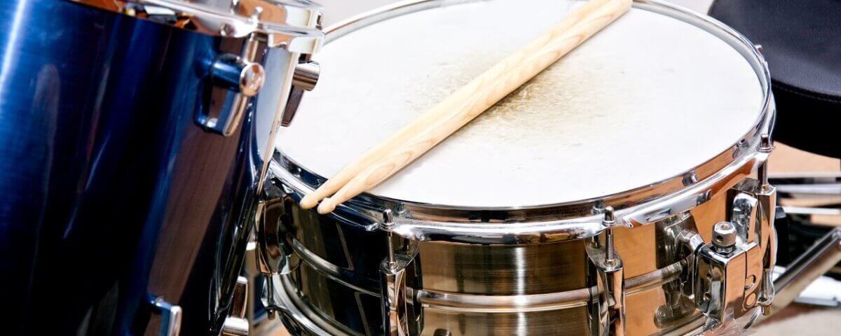 Jak usunąć dzwonienie z Werbla?