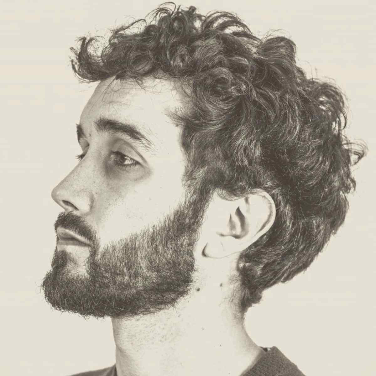 EAMON O'NEIL - I DOUBT