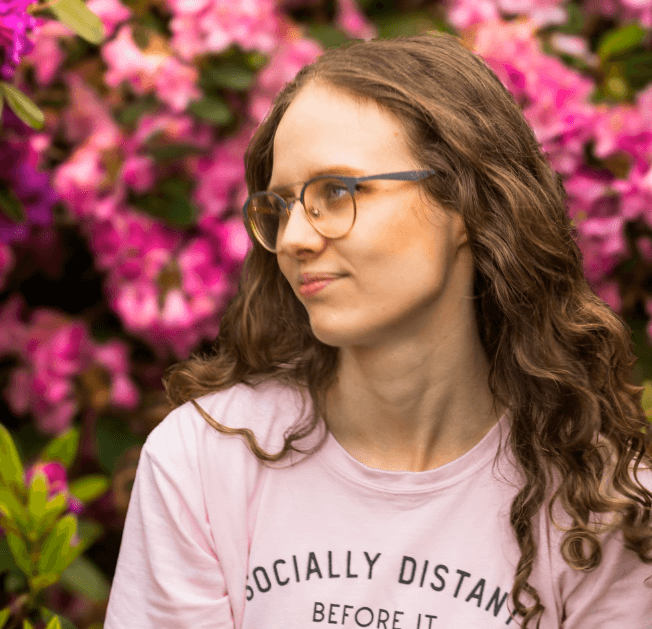 Renata Ślesicka - Softlife