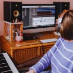 Co potrzebuję do tworzenia muzyki?