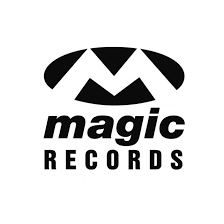 Magic Records