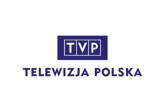 TVP