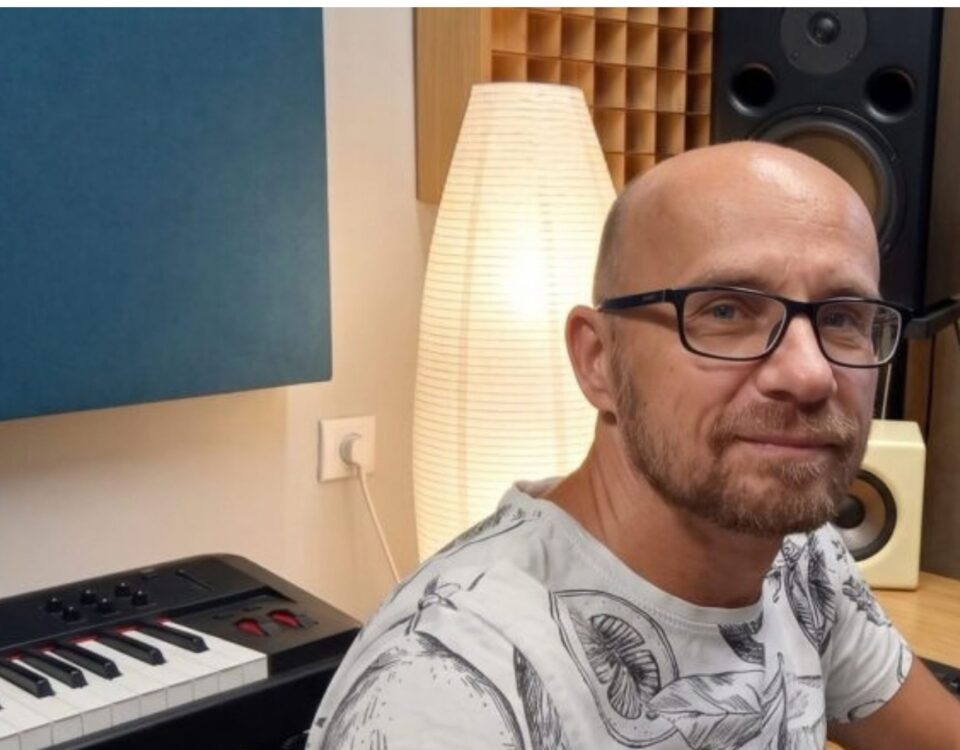 Miks może wiele, ale nie naprawi wszystkiego. Od czego zależy dobre brzmienie?